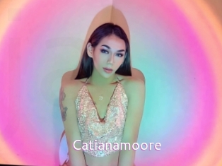 Catianamoore