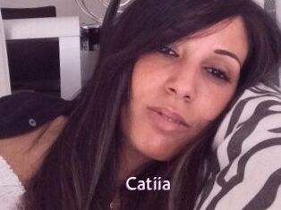 Catiia