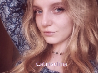 Catinselina