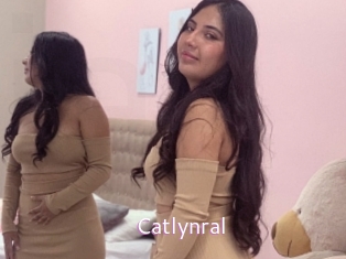 Catlynral