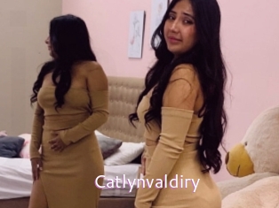 Catlynvaldiry