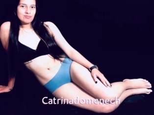 Catrinadomenech