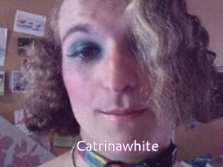 Catrinawhite