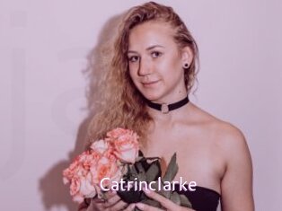 Catrinclarke