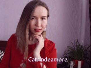 Catrindeamore