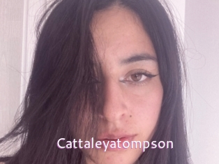 Cattaleyatompson