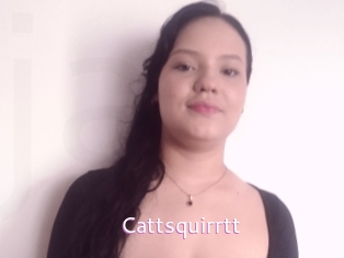 Cattsquirrtt