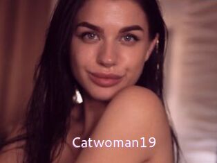 Catwoman19