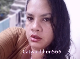 Catyandjhon566