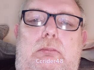 Ccrider48