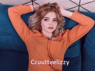 Ccuutteelizzy