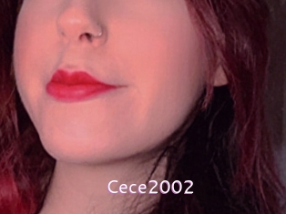 Cece2002