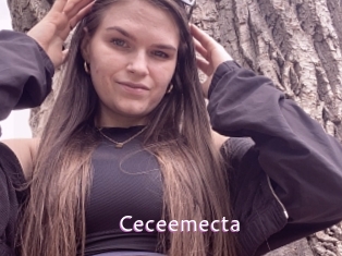 Ceceemecta