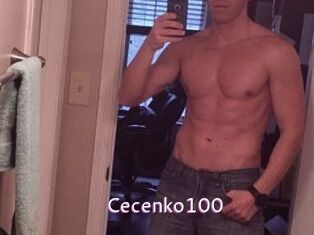 Cecenko100