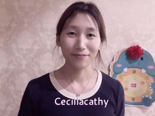 Ceciliacathy