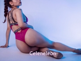 Celeneleon