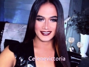 Celenevictoria