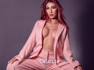 Celeste