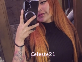 Celeste21