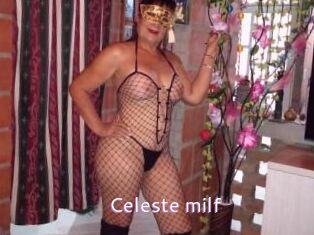 Celeste_milf