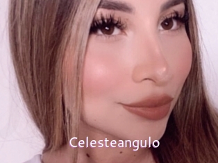 Celesteangulo