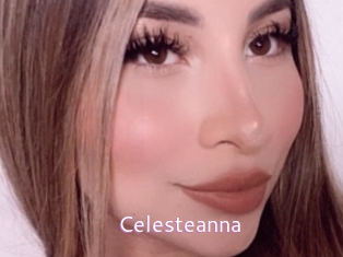 Celesteanna