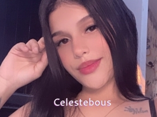 Celestebous