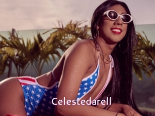 Celestedarell