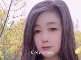 Celesteea