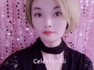 Celesteirisli