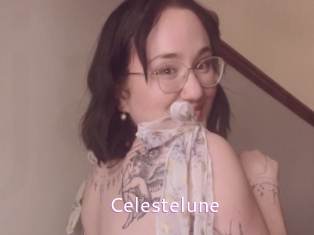 Celestelune