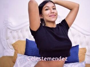 Celestemendez