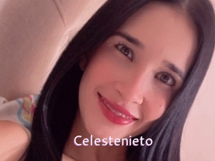 Celestenieto