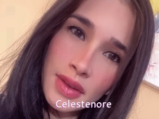 Celestenore