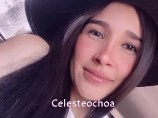 Celesteochoa