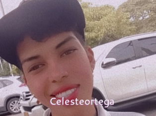 Celesteortega