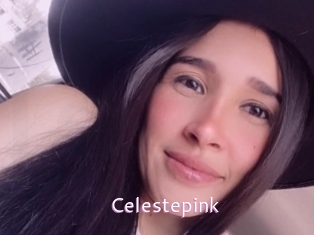 Celestepink