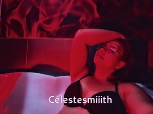 Celestesmiiith