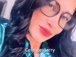 Celestestarry