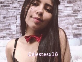 Celestesx18