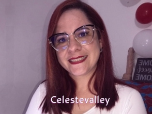 Celestevalley