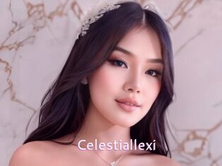 Celestiallexi