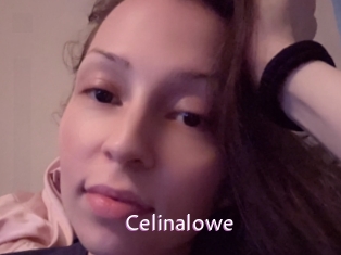 Celinalowe