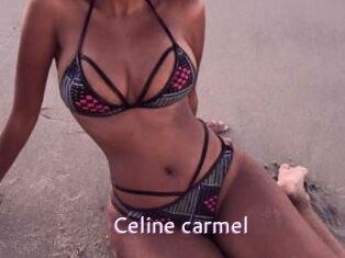 Celine_carmel