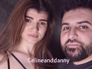 Celineanddanny