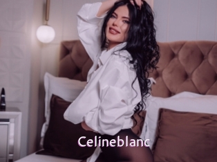 Celineblanc