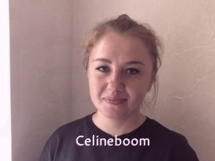 Celineboom