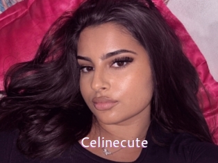 Celinecute