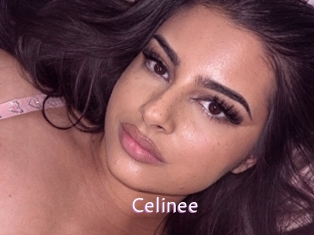 Celinee