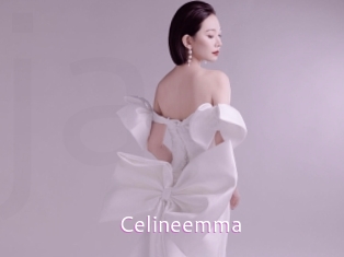 Celineemma